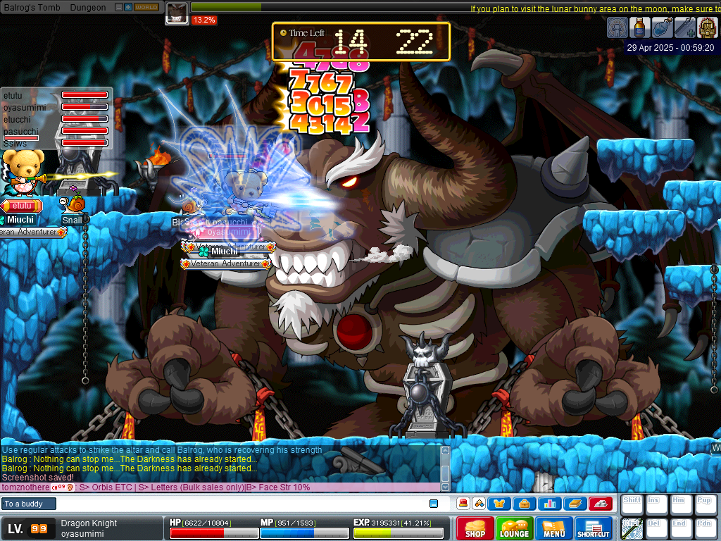 MapleRoyals 29-04-2025 09-59-20.png