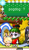 MapleRoyals 29-05-2025 22-55-00.png