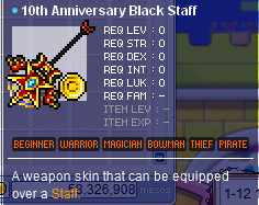 MapleRoyals 29-07-2023 06-28-11.png