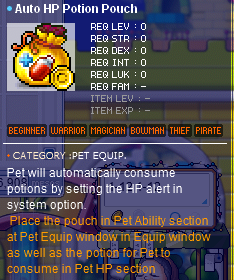MapleRoyals 29-07-2023 06-28-13.png