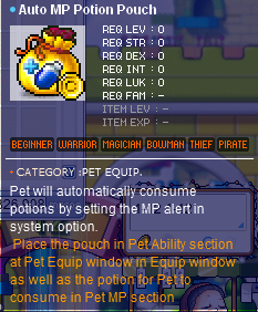 MapleRoyals 29-07-2023 06-28-38.png