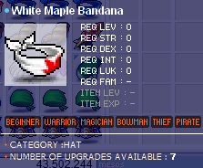 MapleRoyals 29-07-2023 06-36-03.png
