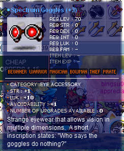 MapleRoyals 29-07-2025 18-58-30.png