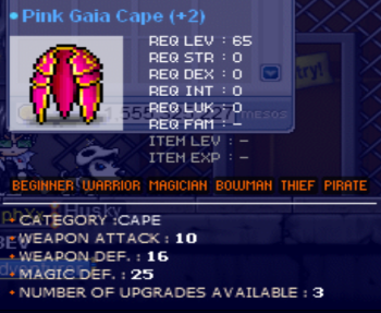 MapleRoyals 29-07-2025 21-29-56.png