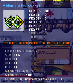 MapleRoyals 29-08-2022 10-40-42.png