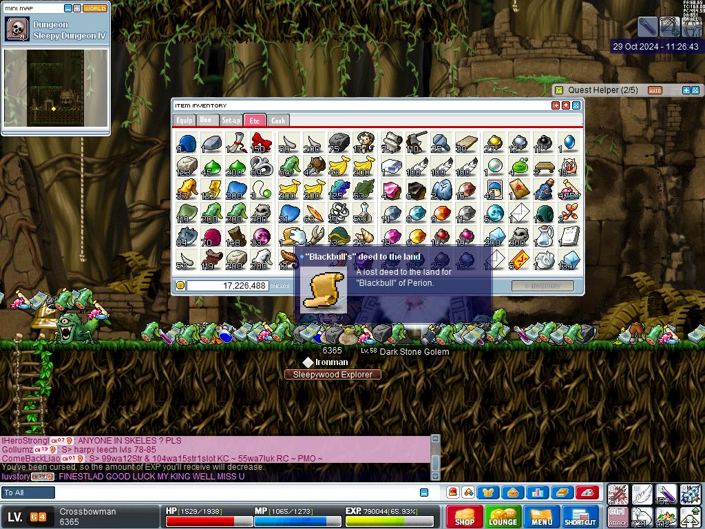 MapleRoyals 29-10-2024 13-26-43.png