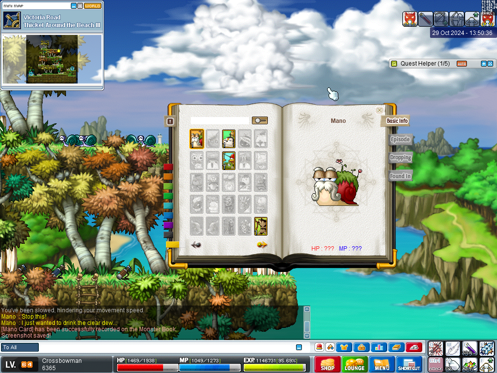 MapleRoyals 29-10-2024 15-50-36.png