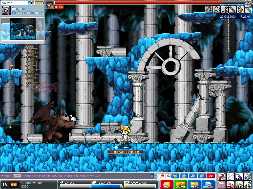 MapleRoyals 29-10-2024 19-27-03.png