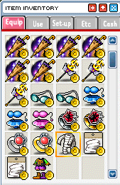 MapleRoyals 29-11-2023 17-48-23.png