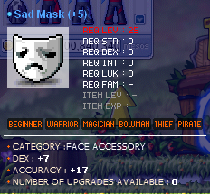 MapleRoyals 29-11-2023 17-49-51.png