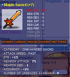 MapleRoyals 29-11-2023 17-50-10.png