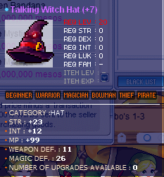 MapleRoyals 29-11-2023 17-50-12.png