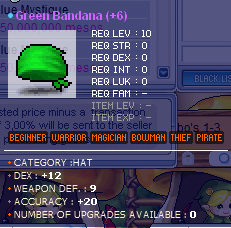 MapleRoyals 29-11-2023 17-50-13.png