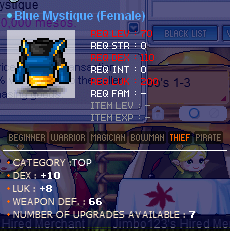 MapleRoyals 29-11-2023 17-50-15.png