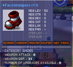 MapleRoyals 29-11-2023 23-29-39.png