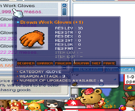 MapleRoyals 29-12-2023 13-29-43.png