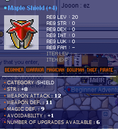 MapleRoyals 2_11_2019 5_13_42 AM (2).png