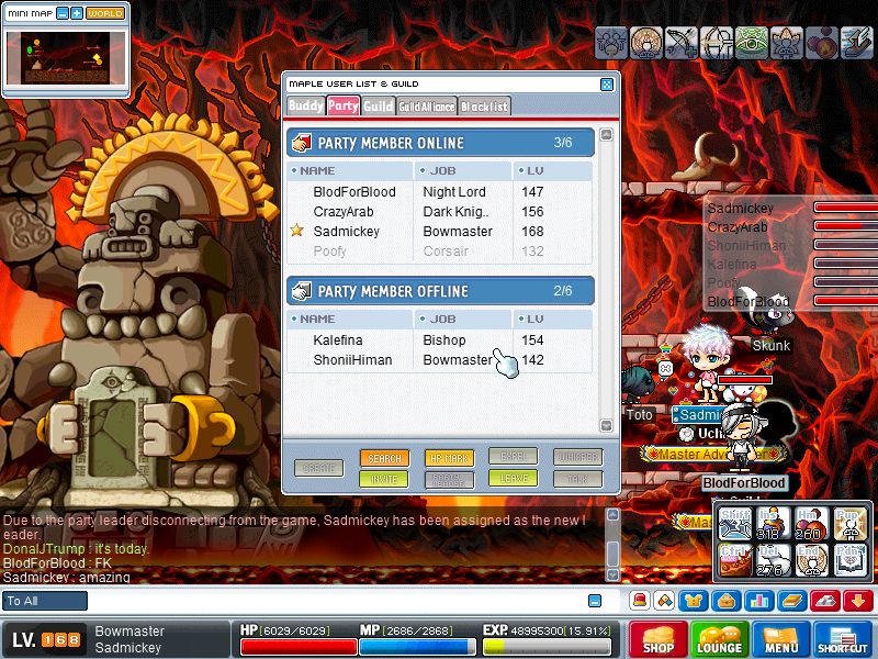 MapleRoyals 2_19_2018 9_02_26 PM.png