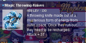 MapleRoyals 30-01-2024 13-50-02.png