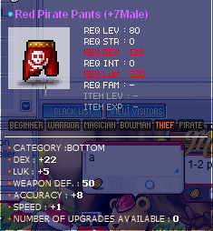 MapleRoyals 30-01-2024 13-50-06.png