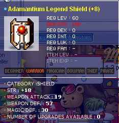 MapleRoyals 30-01-2024 13-50-11.png