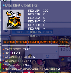 MapleRoyals 30-01-2024 13-50-18.png