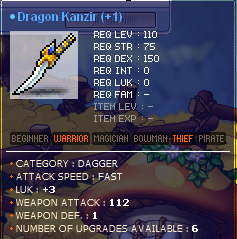 MapleRoyals 30-05-2024 21-03-41.png