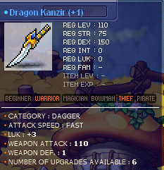 MapleRoyals 30-05-2024 21-03-42.png