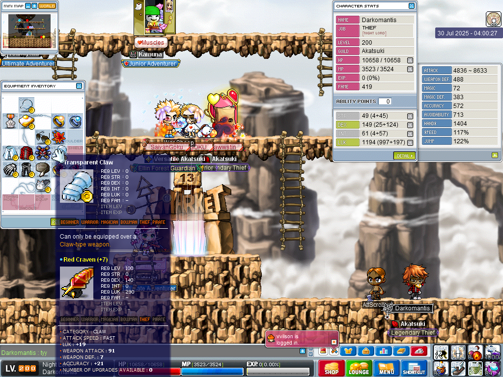 MapleRoyals 30-07-2025 00-00-26.png