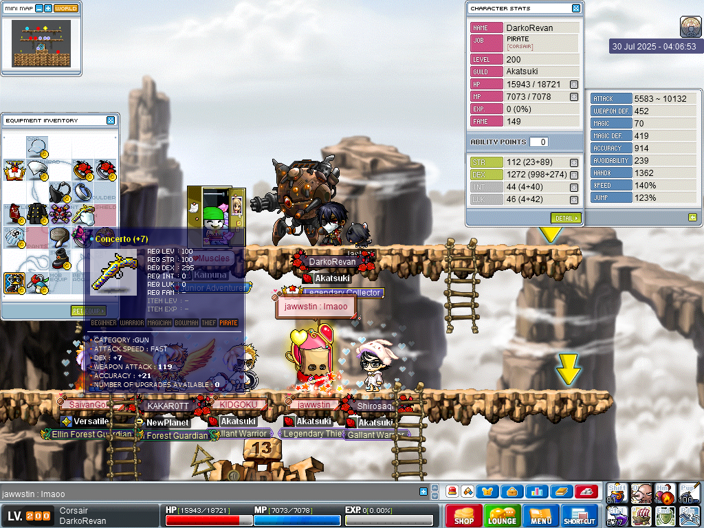 MapleRoyals 30-07-2025 00-06-52.png
