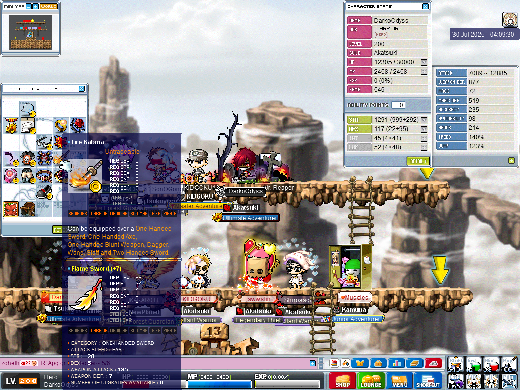 MapleRoyals 30-07-2025 00-09-30.png