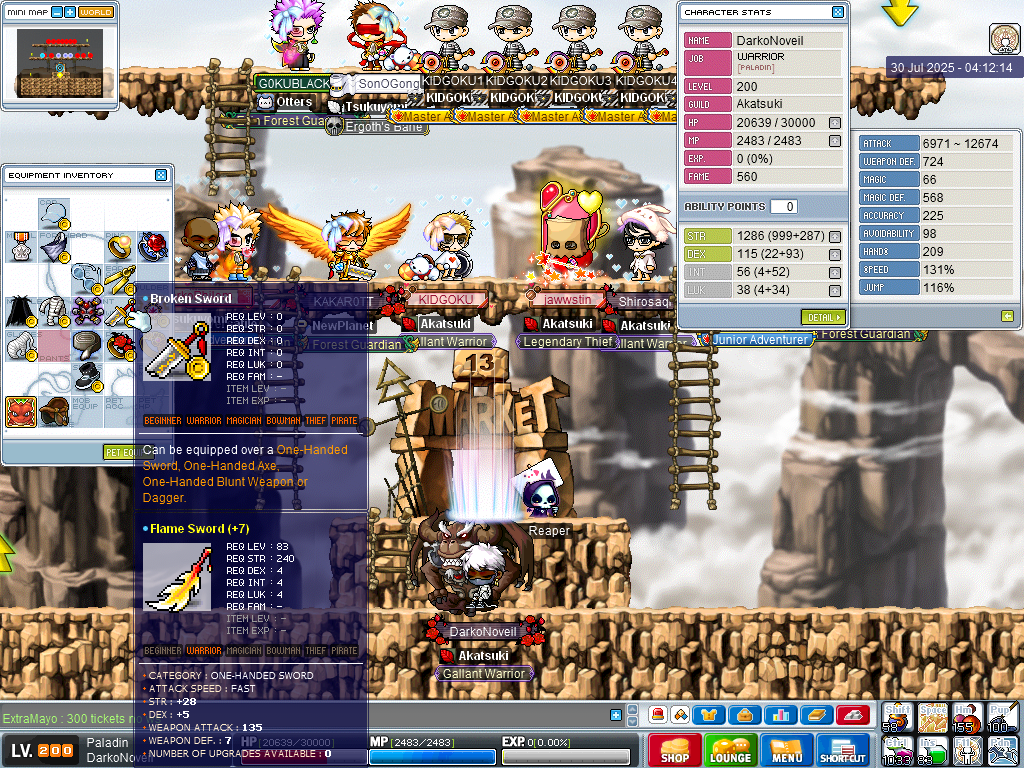 MapleRoyals 30-07-2025 00-12-14.png