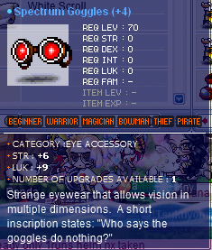 MapleRoyals 30-07-2025 09-16-23.png