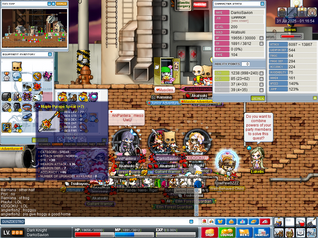 MapleRoyals 30-07-2025 21-16-54.png