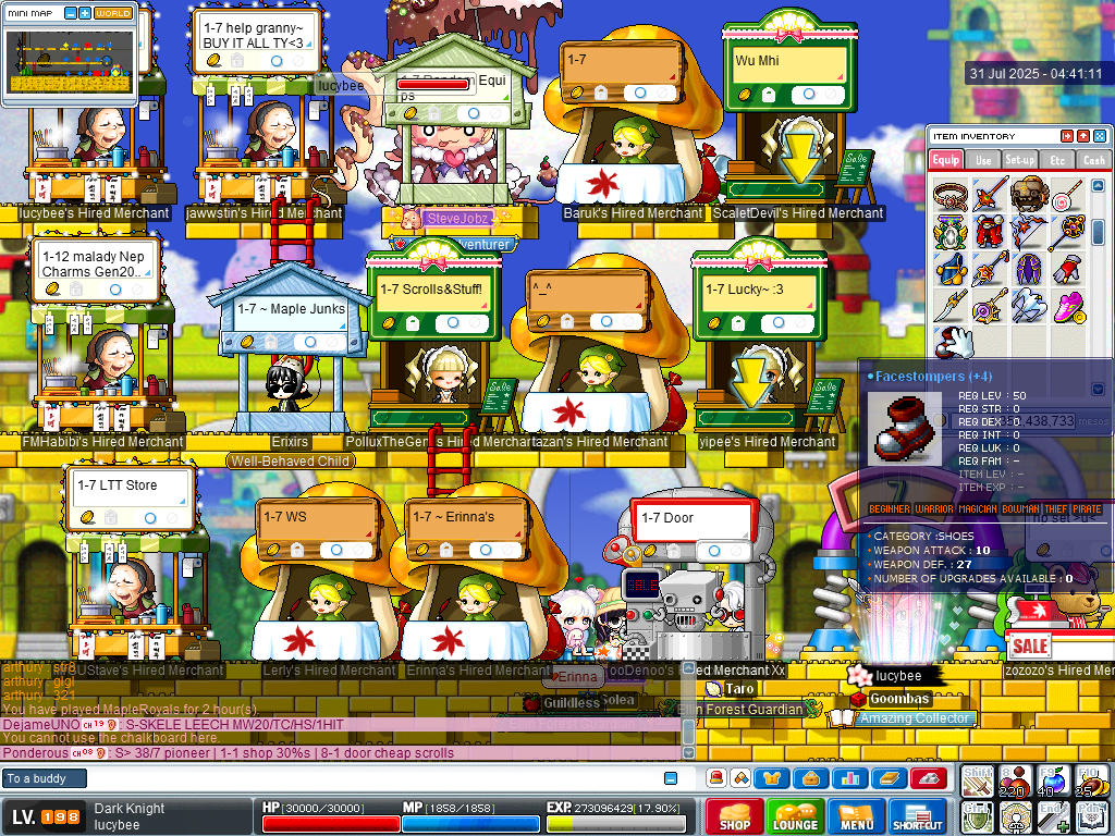 MapleRoyals 30-07-2025 21-41-11.png