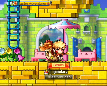 MapleRoyals 30-08-2022 20-40-02.png