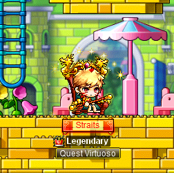 MapleRoyals 30-08-2022 20-54-40.png