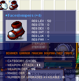 MapleRoyals 30-08-2025 22-28-48.png