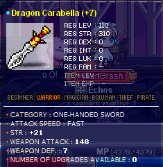 MapleRoyals 30-09-2024 01-50-44.png