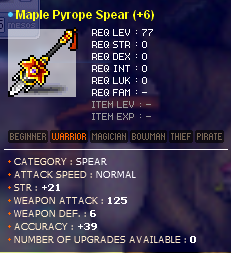 MapleRoyals 30-09-2024 19-39-35.png