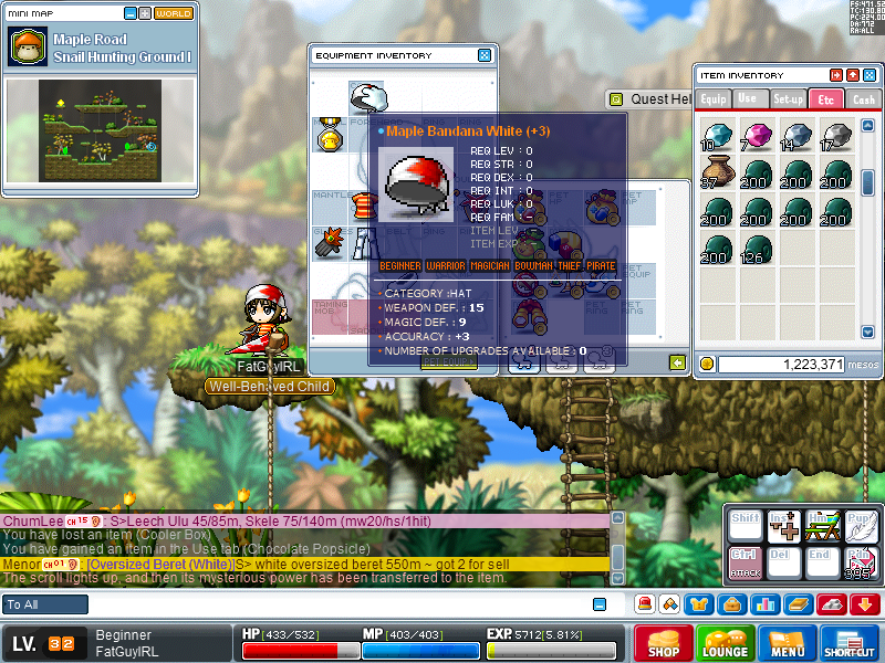 MapleRoyals 30-09-2025 14-09-10.png