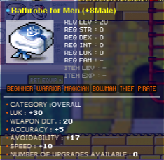 mapleroyals 30lukbathrobe.PNG