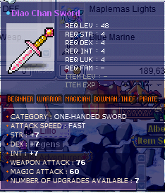 MapleRoyals 31-01-2024 22-41-21.png