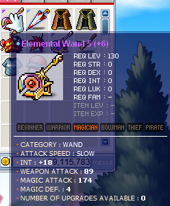 MapleRoyals 31-05-2024 23-50-12.png