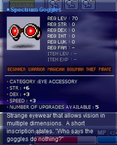 MapleRoyals 31-07-2025 14-04-03(1).png