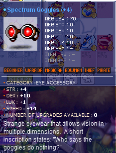 MapleRoyals 31-08-2025 12-40-52.png