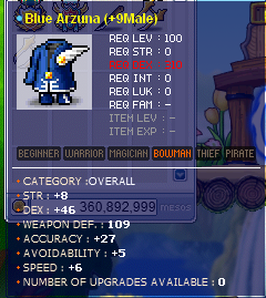 MapleRoyals 31-08-2025 22-57-10.png