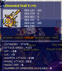 MapleRoyals 31-10-2024 01-07-38.png