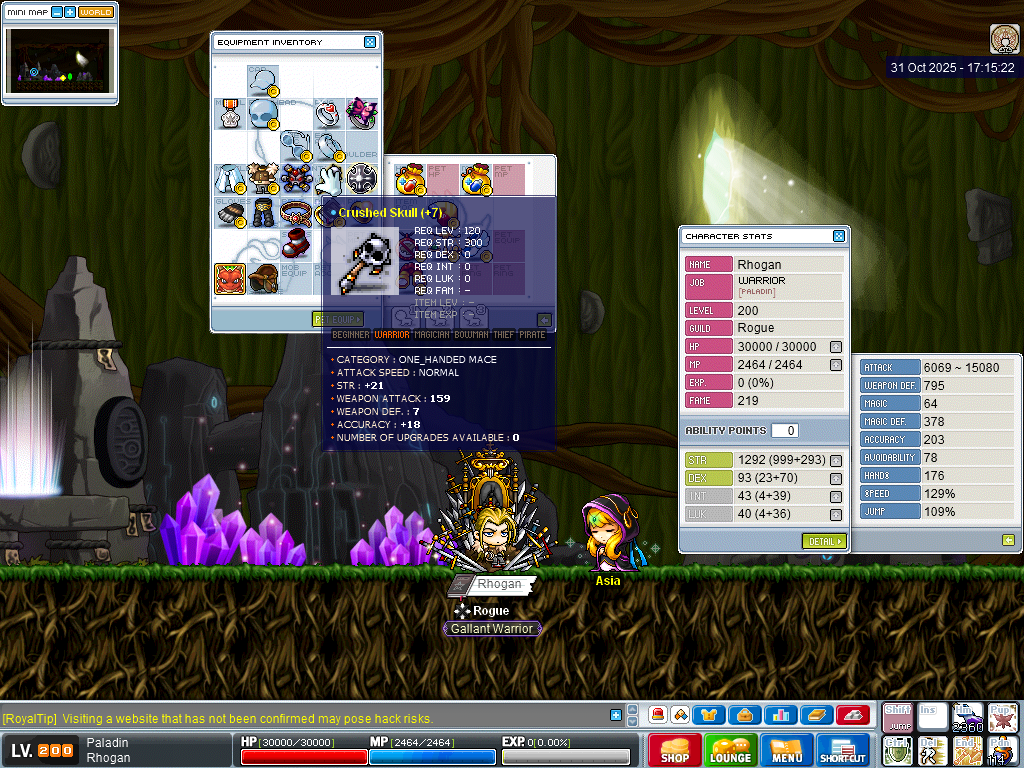 MapleRoyals 31-10-2025 13-15-22.png