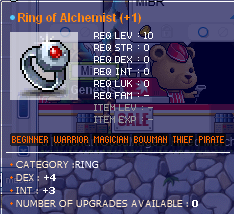 MapleRoyals 4_11_2019 1_30_35 AM (2).png